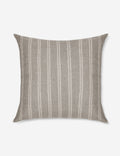 Marseille Pillow by Sunbrella for Lulu and Georgia