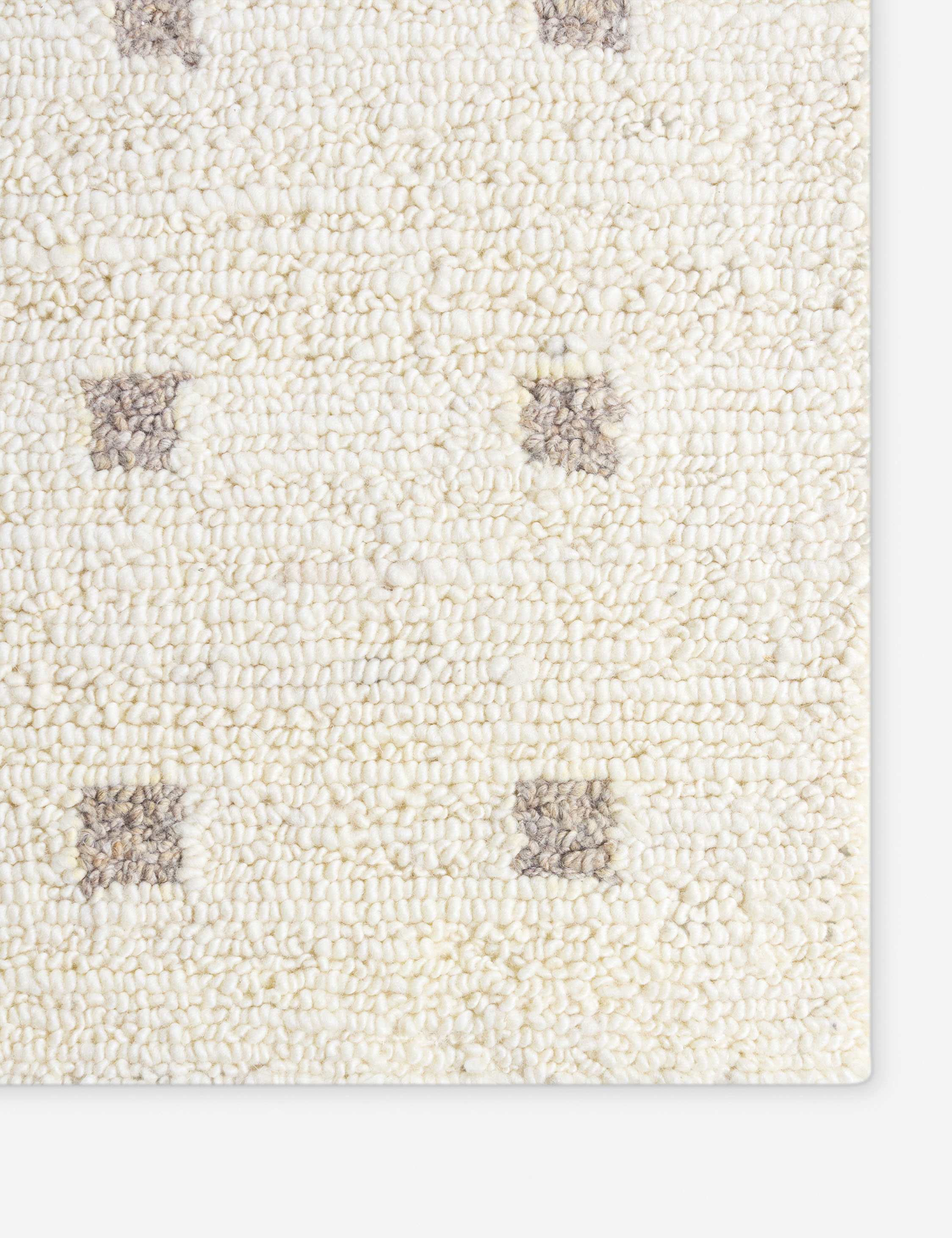 Phelps Hand-Tufted Wool Rug