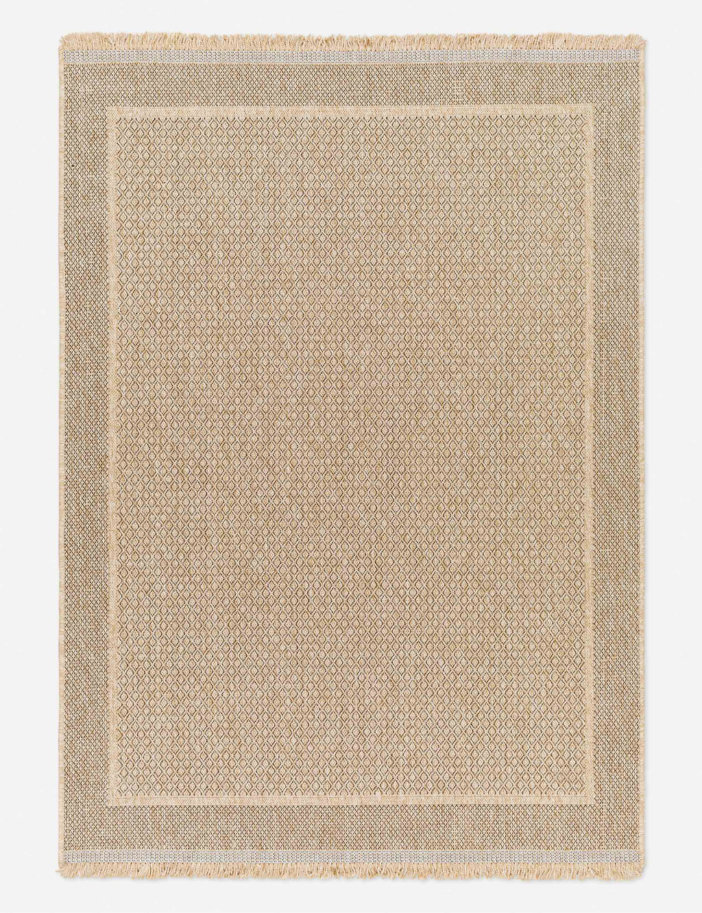 Jennings Indoor / Outdoor Rug