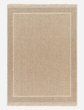Jennings Indoor / Outdoor Rug