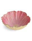 Poppy Bowl