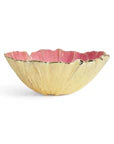 Poppy Bowl