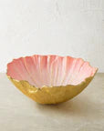 Poppy Bowl