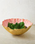 Poppy Bowl