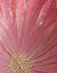 Poppy Bowl