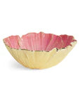 Poppy Bowl
