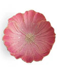 Poppy Bowl