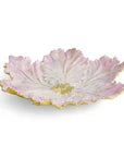 Tulip Trays