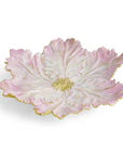 Tulip Trays