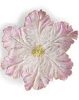 Tulip Trays