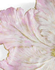 Tulip Trays