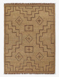 Perret Handwoven Rug