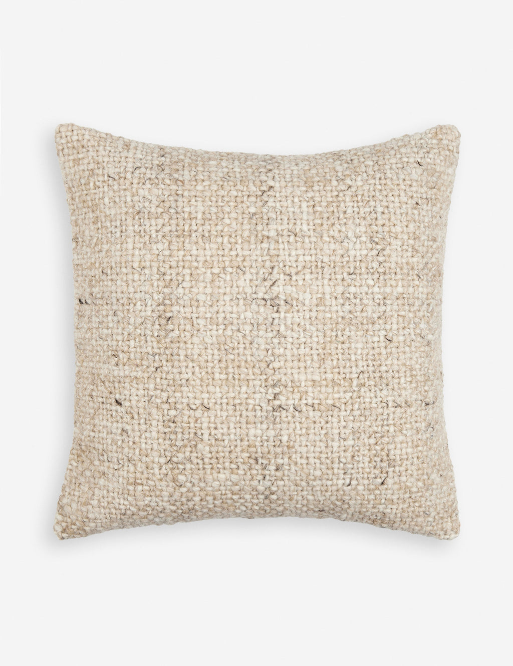 Vidal Pillow