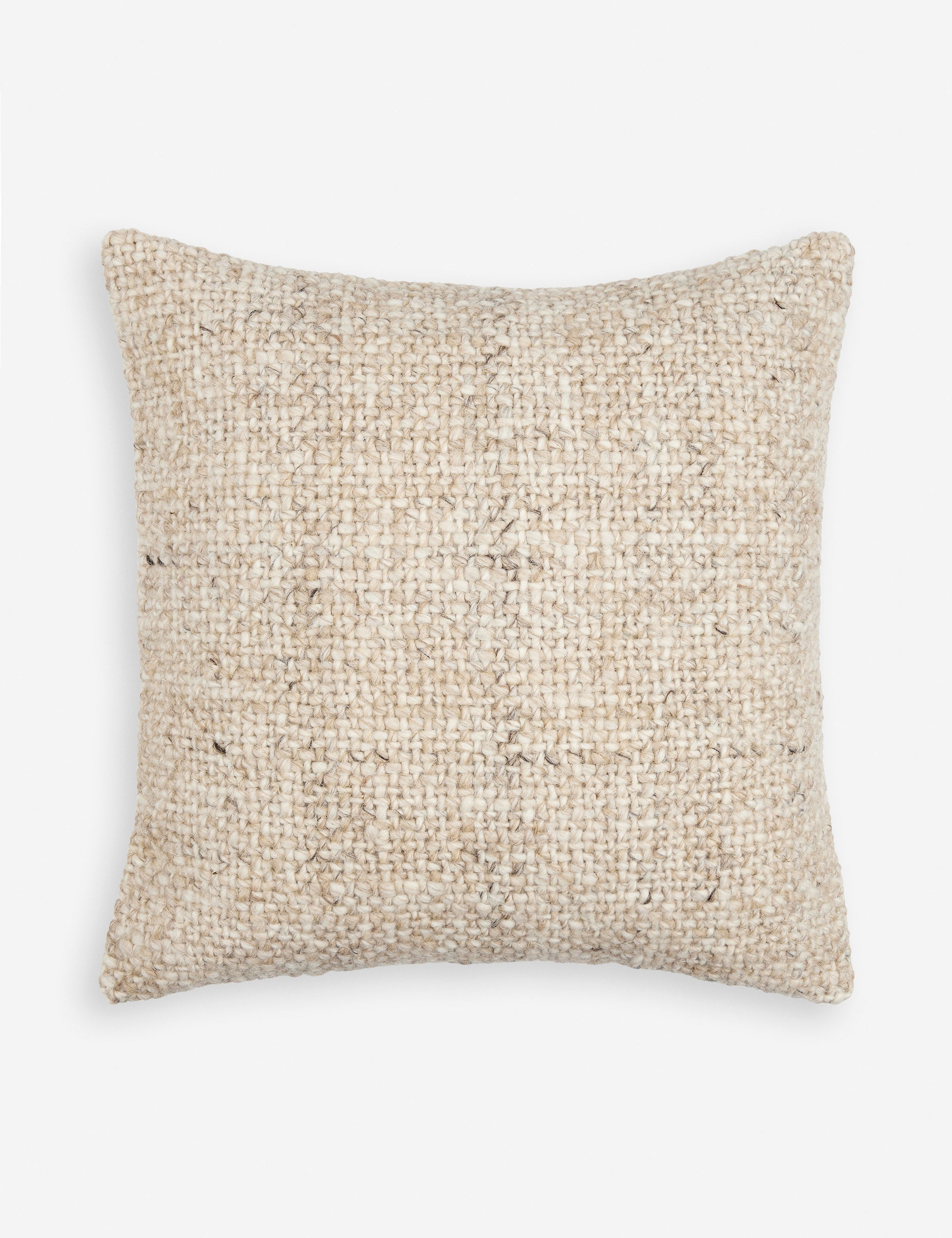 Vidal Pillow