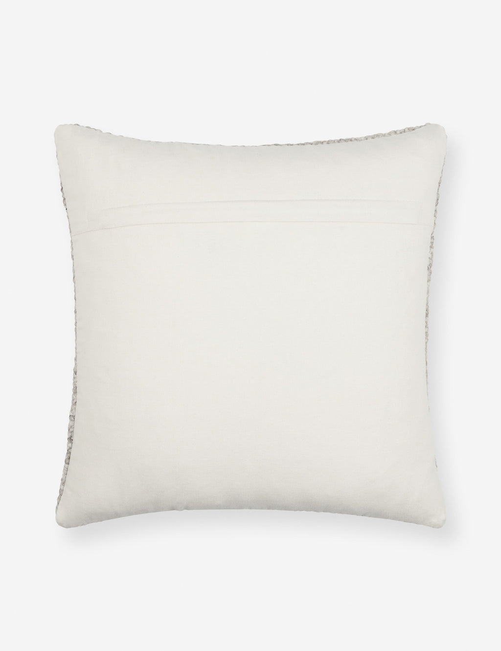 Vidal Pillow