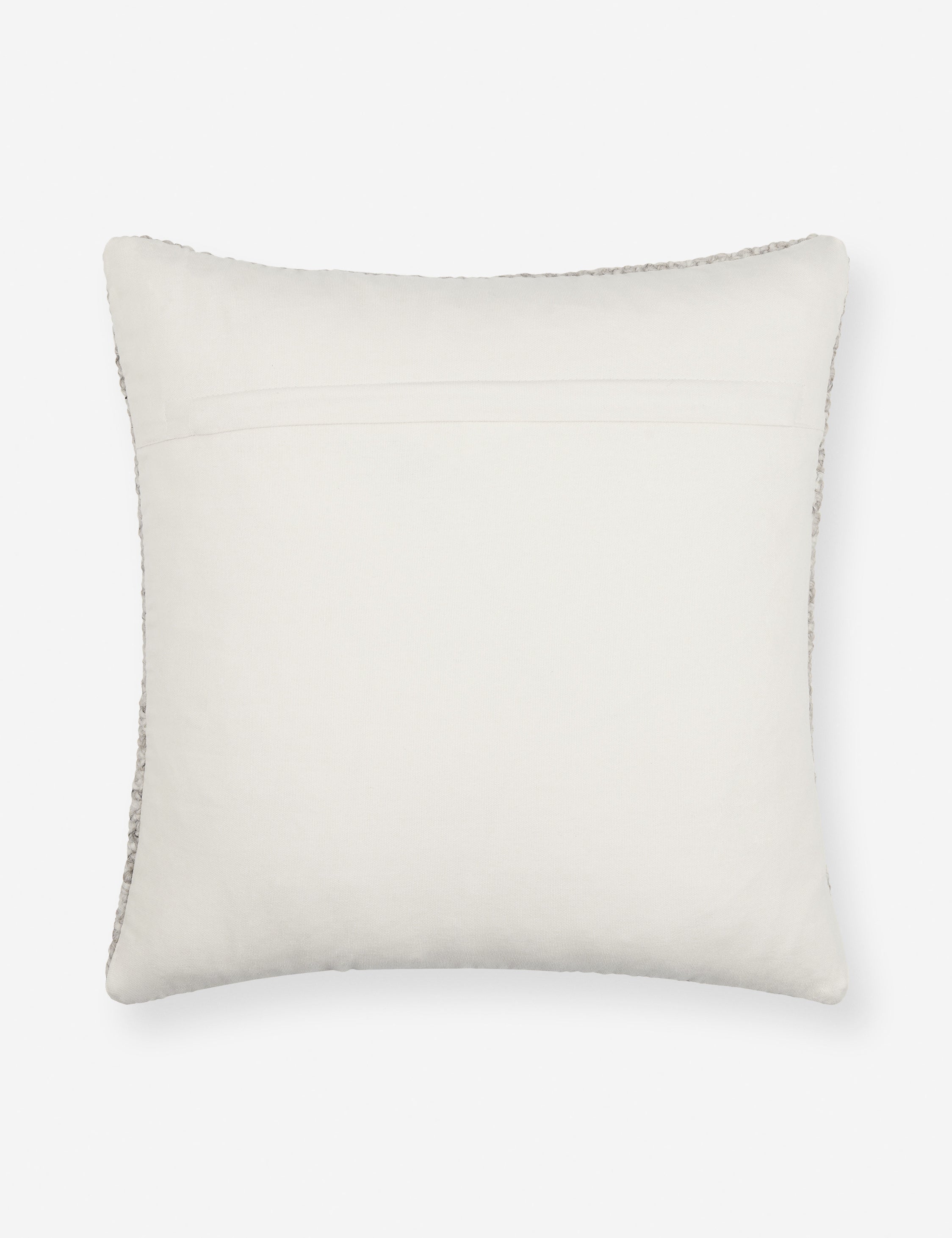 Vidal Pillow