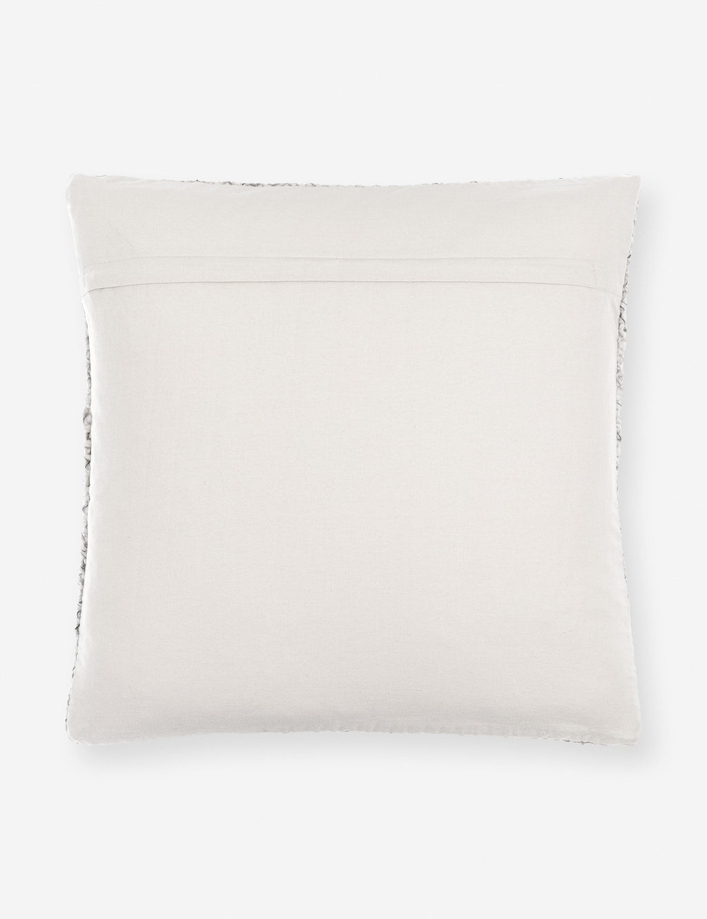 Vidal Pillow