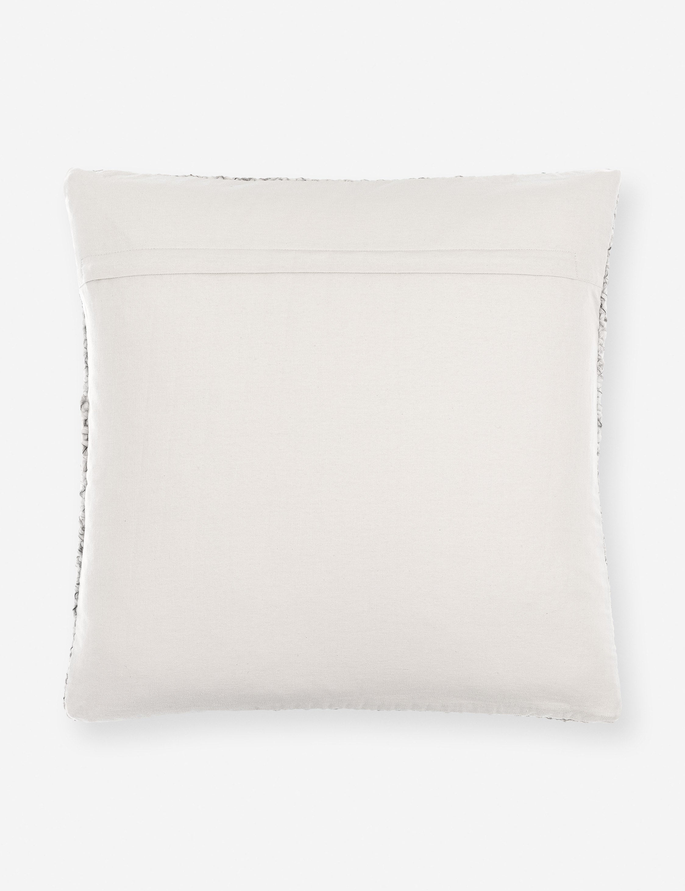 Vidal Pillow