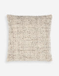 Vidal Pillow