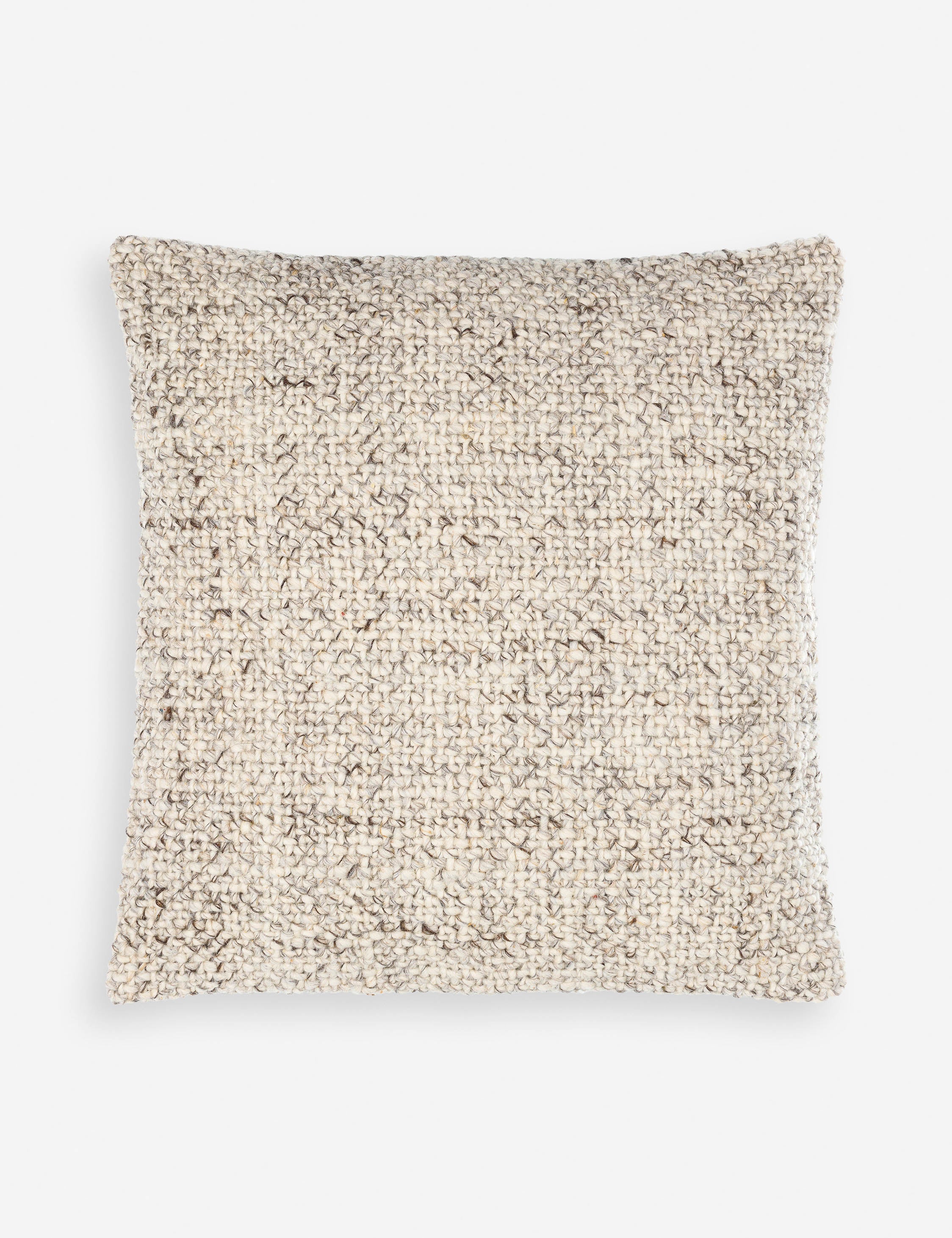 Vidal Pillow