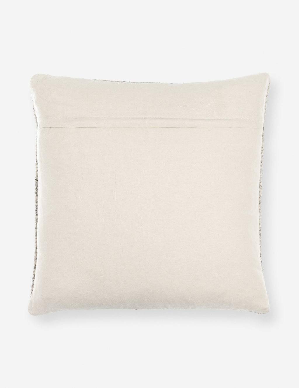 Vidal Pillow