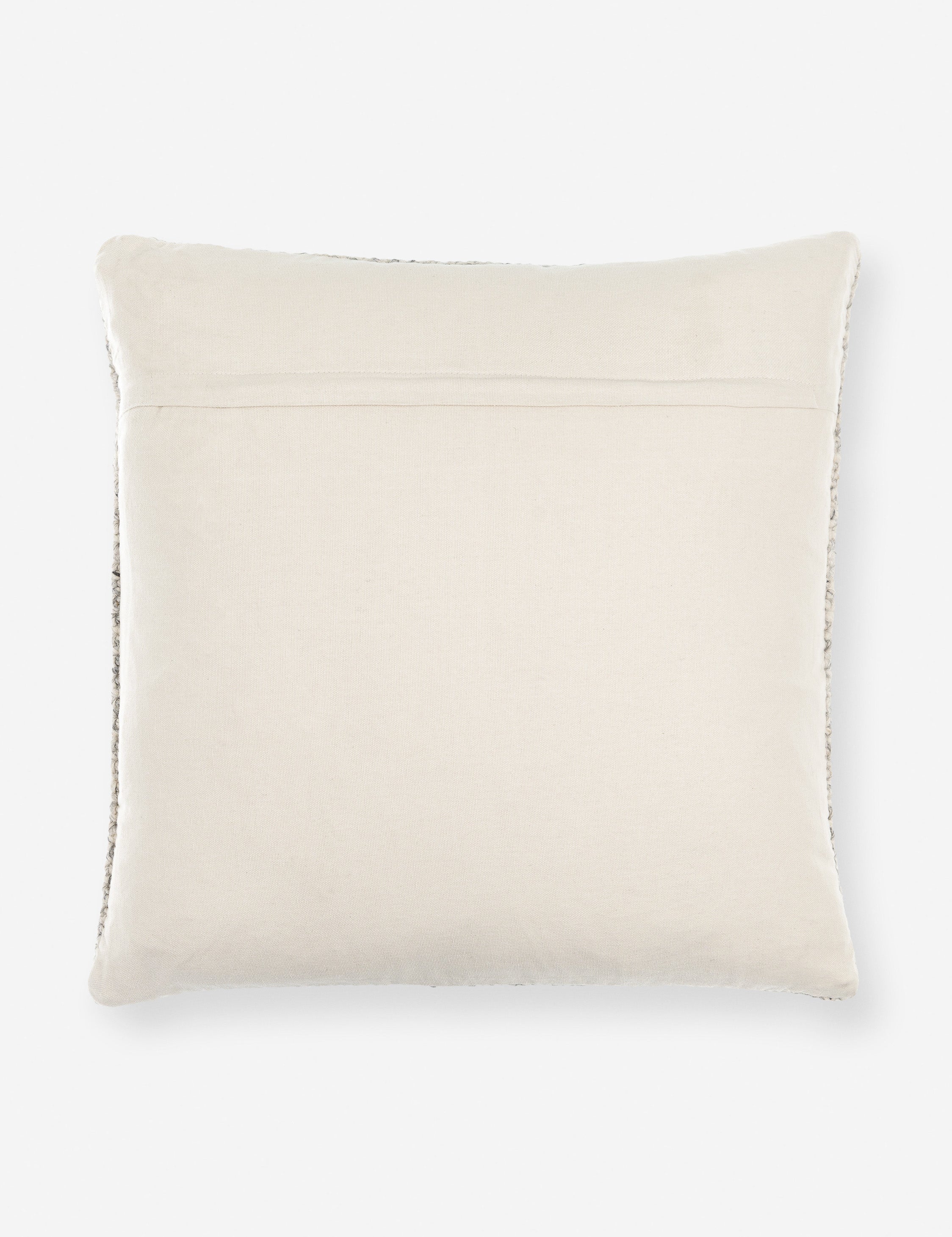 Vidal Pillow