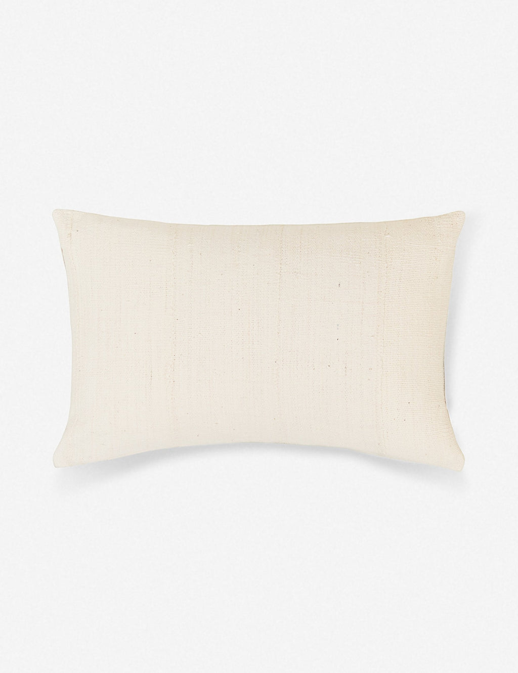 Norala Mudcloth Pillow