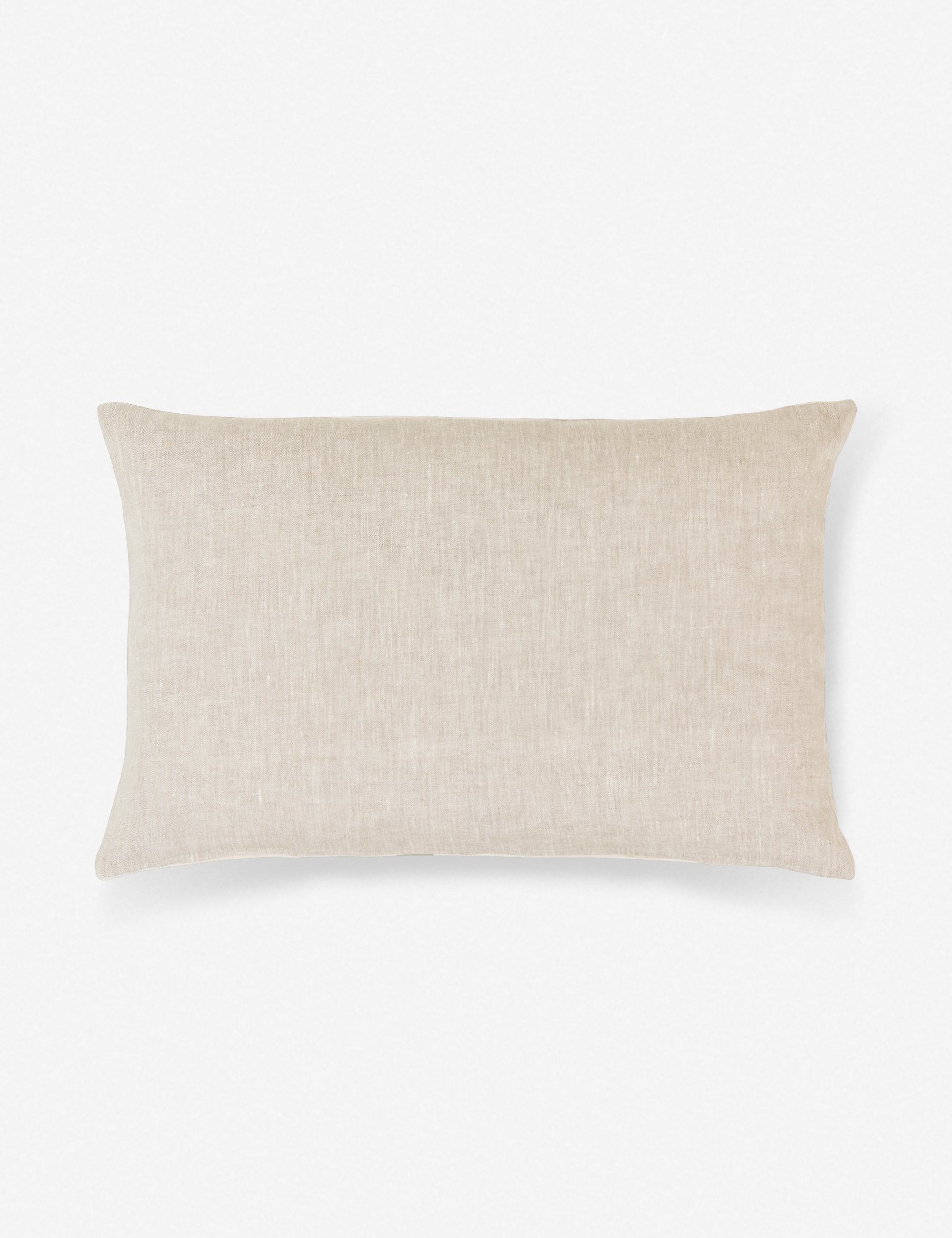 Norala Mudcloth Pillow