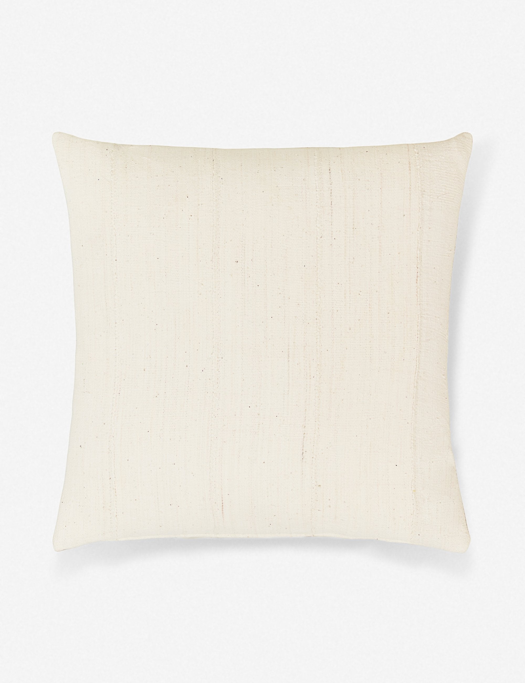Norala Mudcloth Pillow