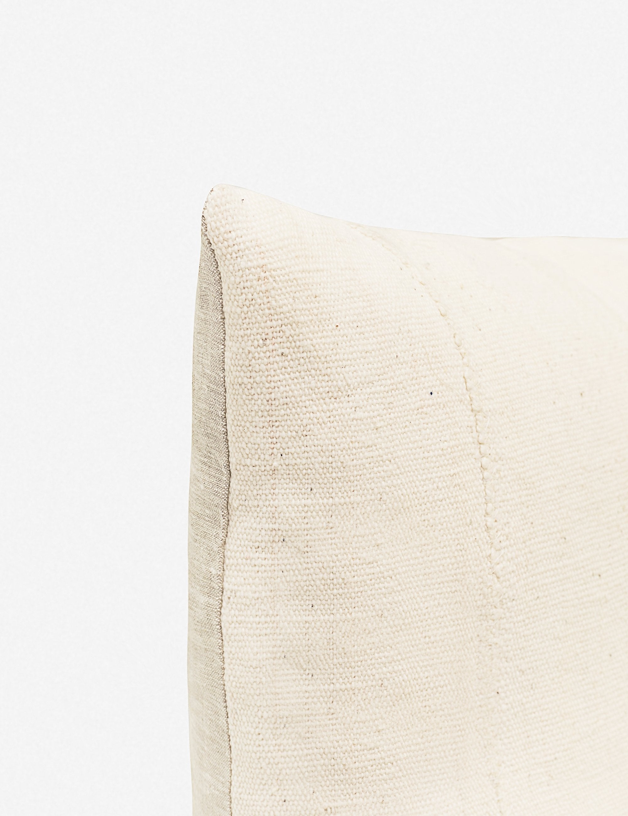 Norala Mudcloth Pillow