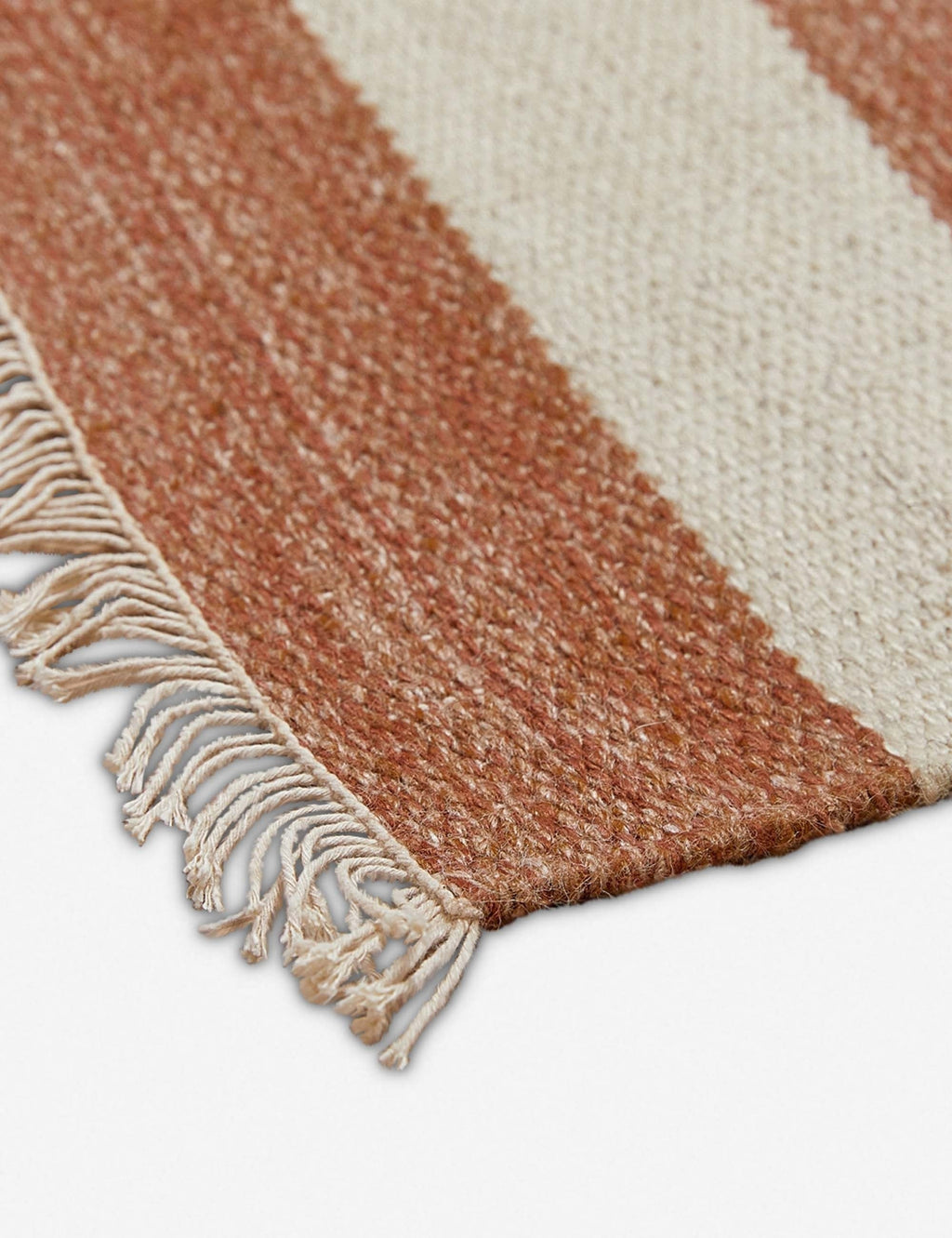 Nurae Rug