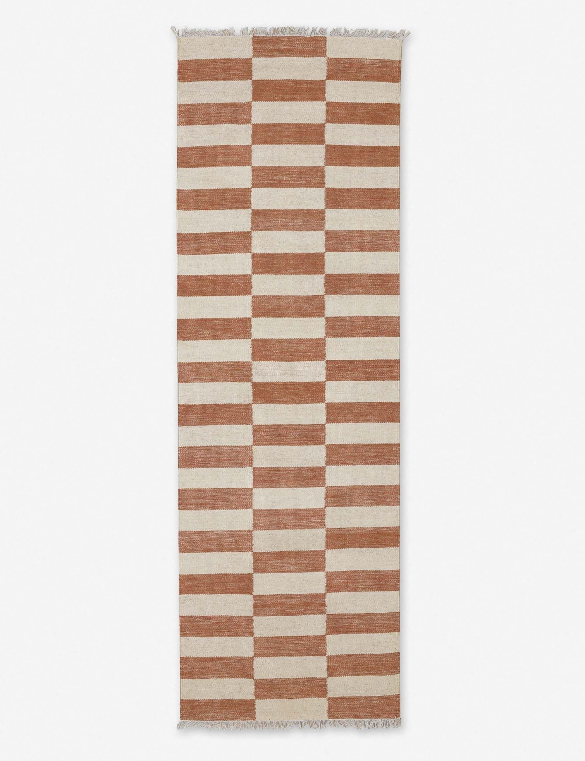 Nurae Rug