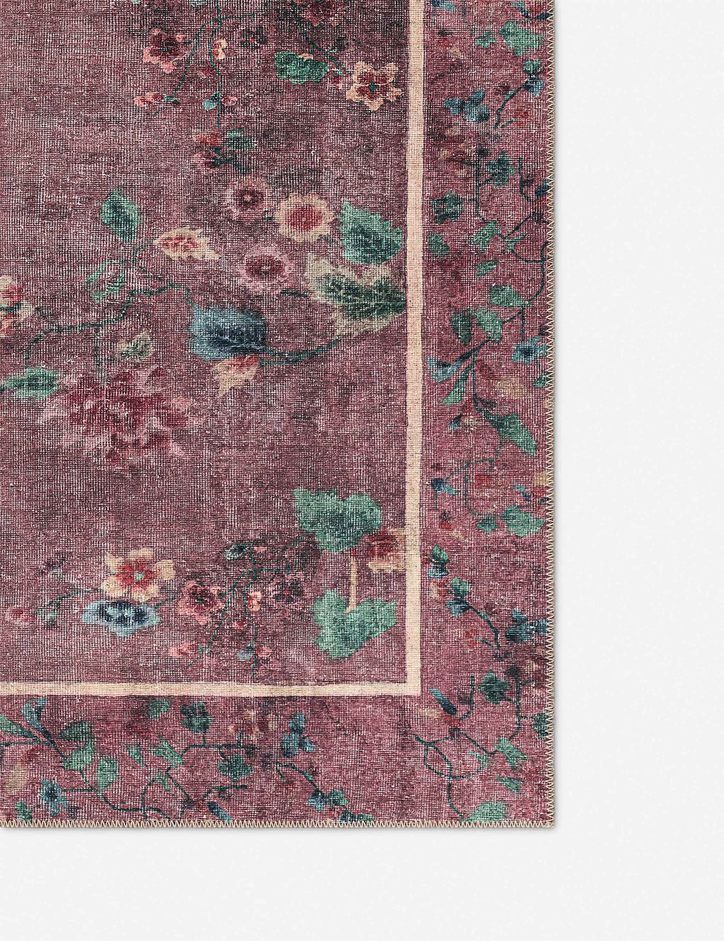 Mischa Rug