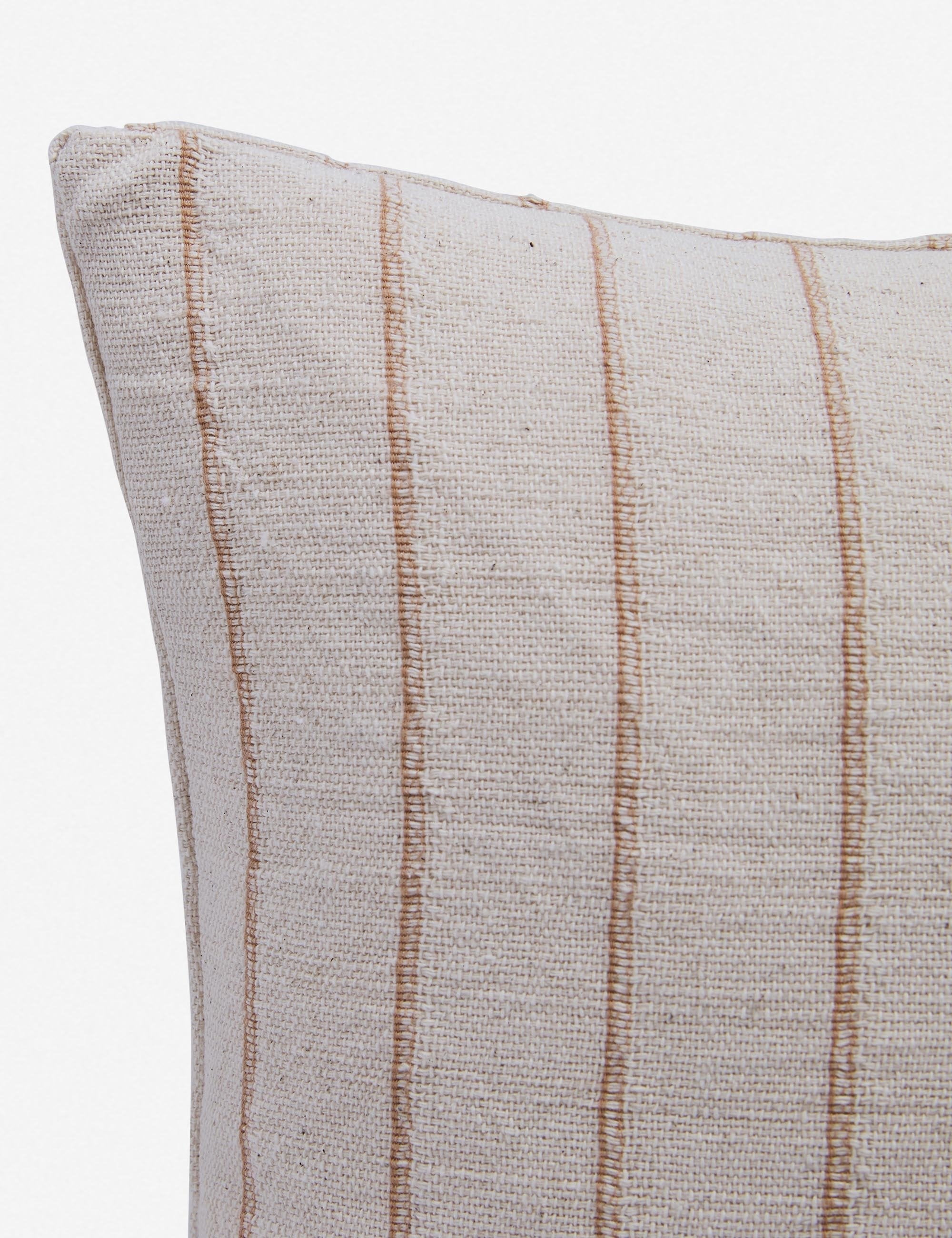 Ojai Pillow