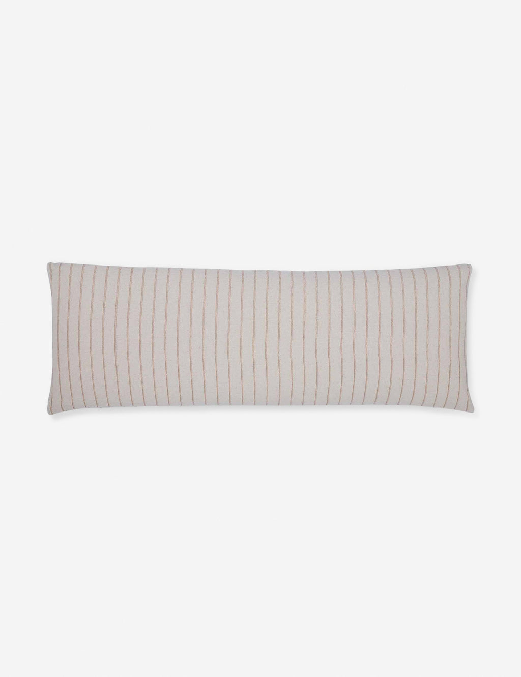 Ojai Pillow