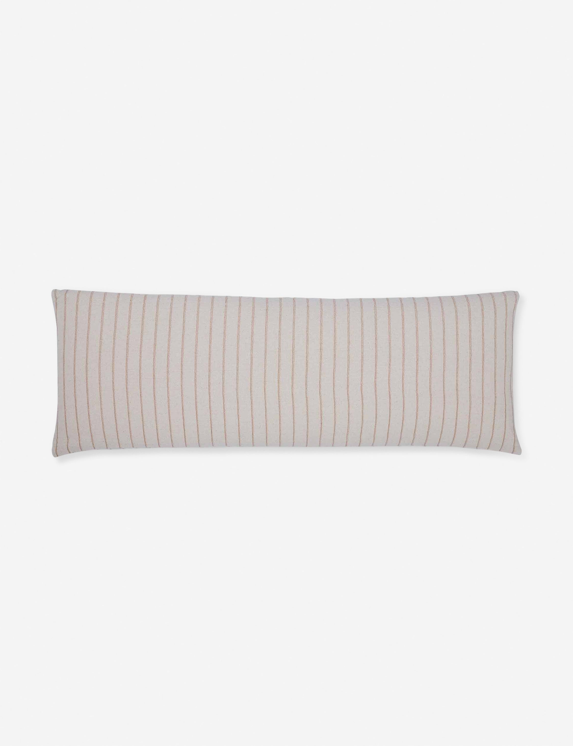 Ojai Pillow