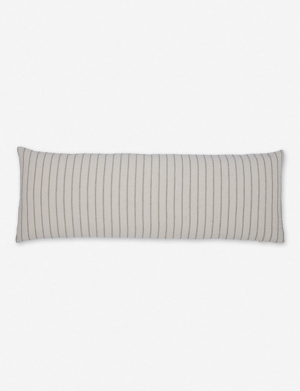 Ojai Pillow