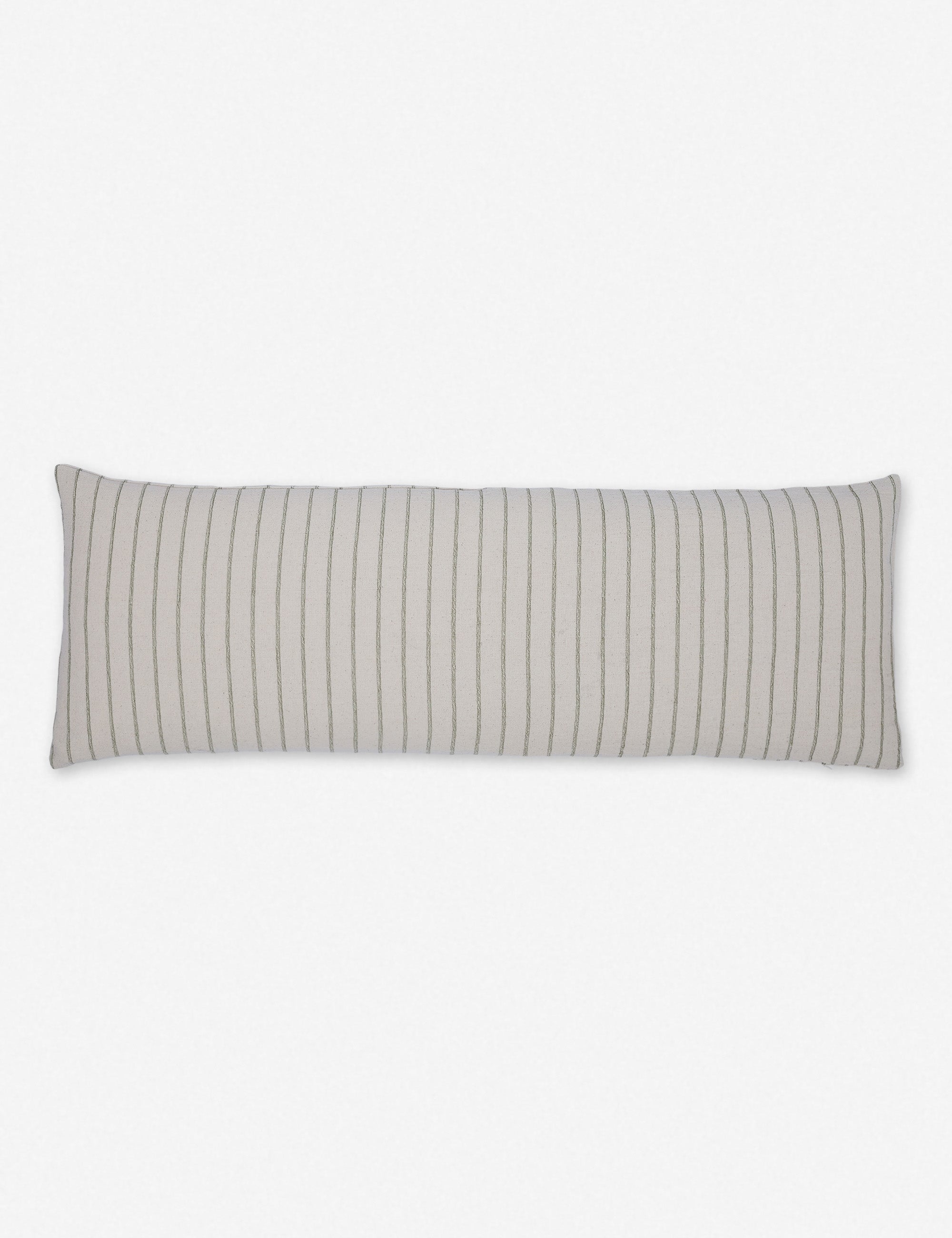 Ojai Pillow