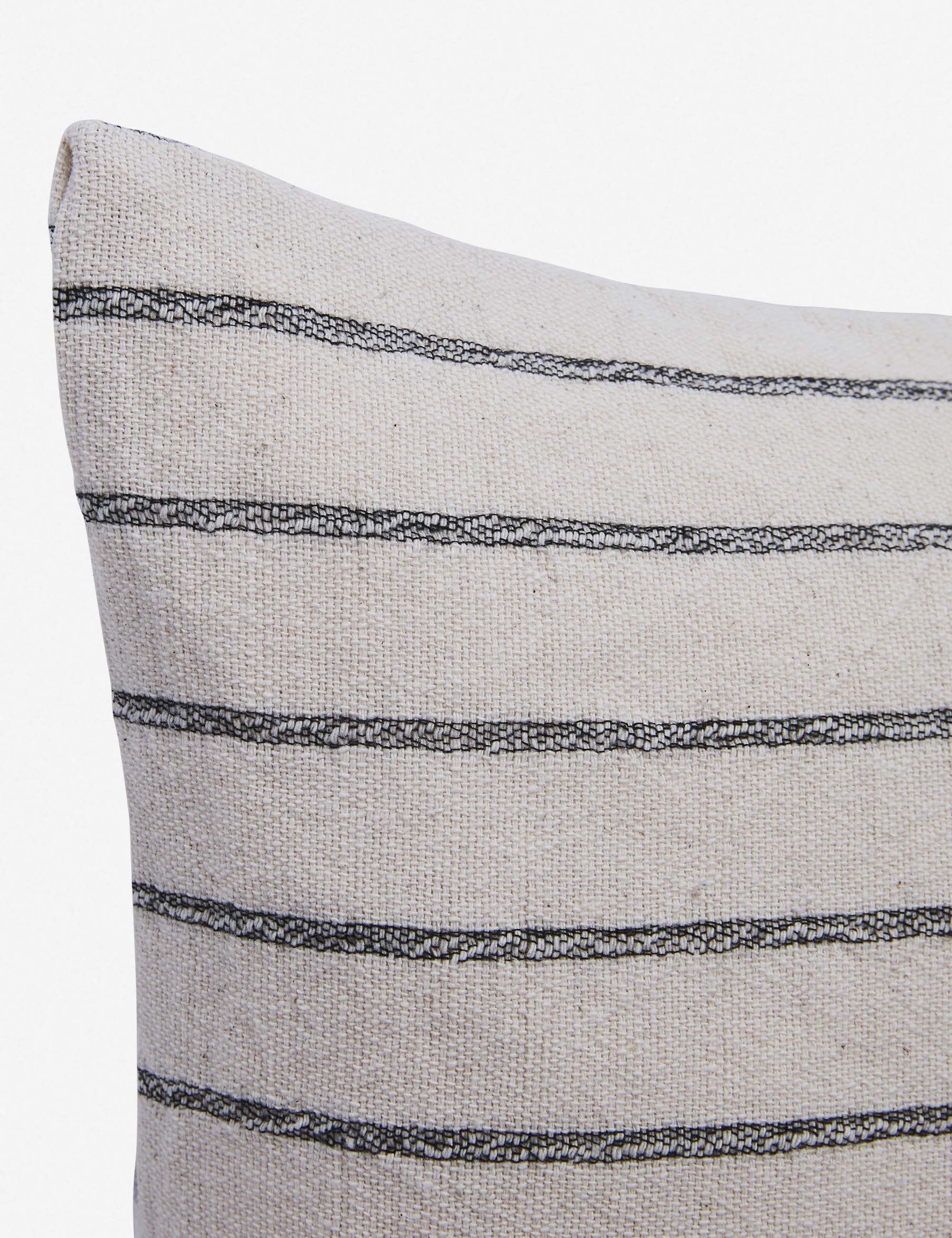 Ojai Pillow