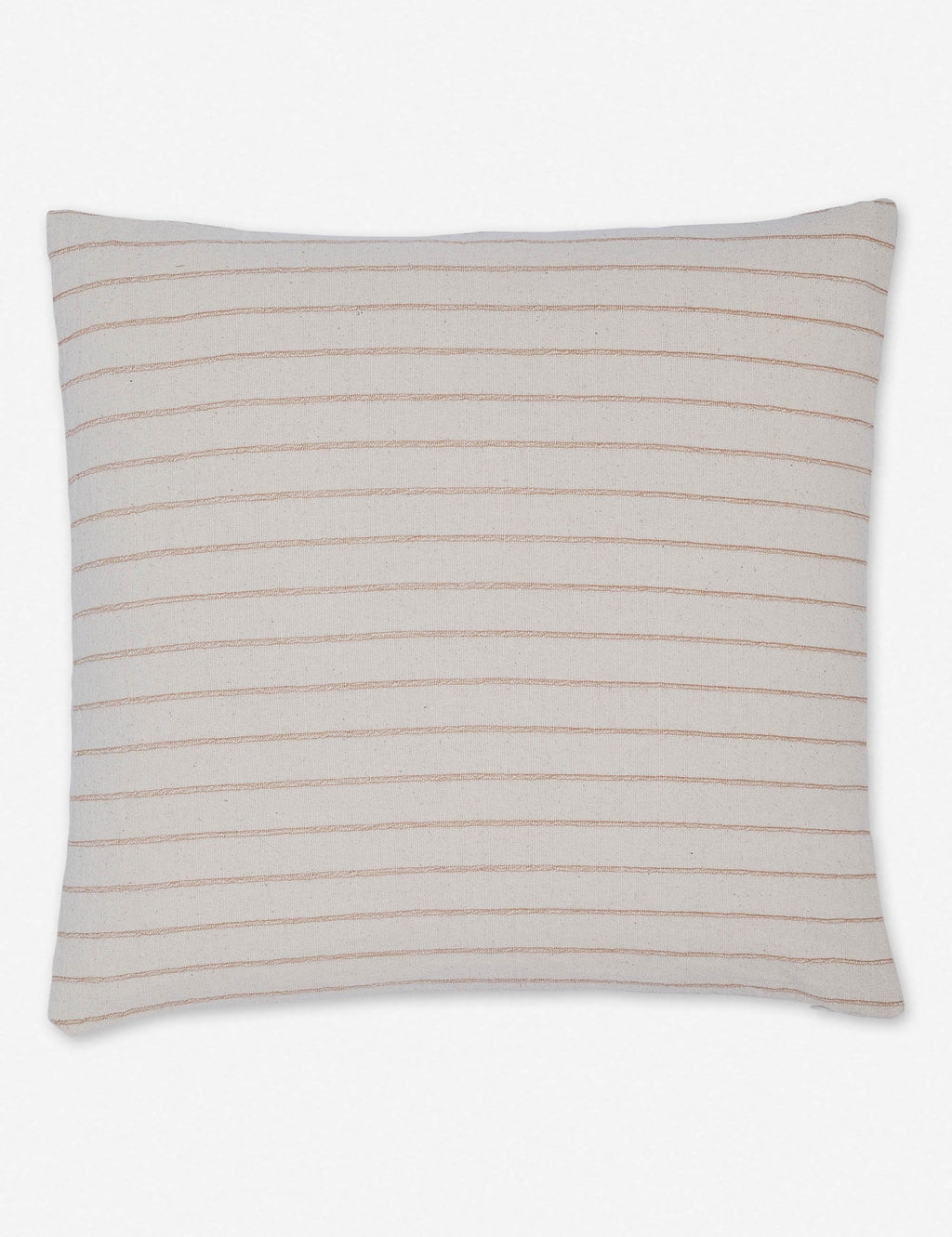 Ojai Pillow
