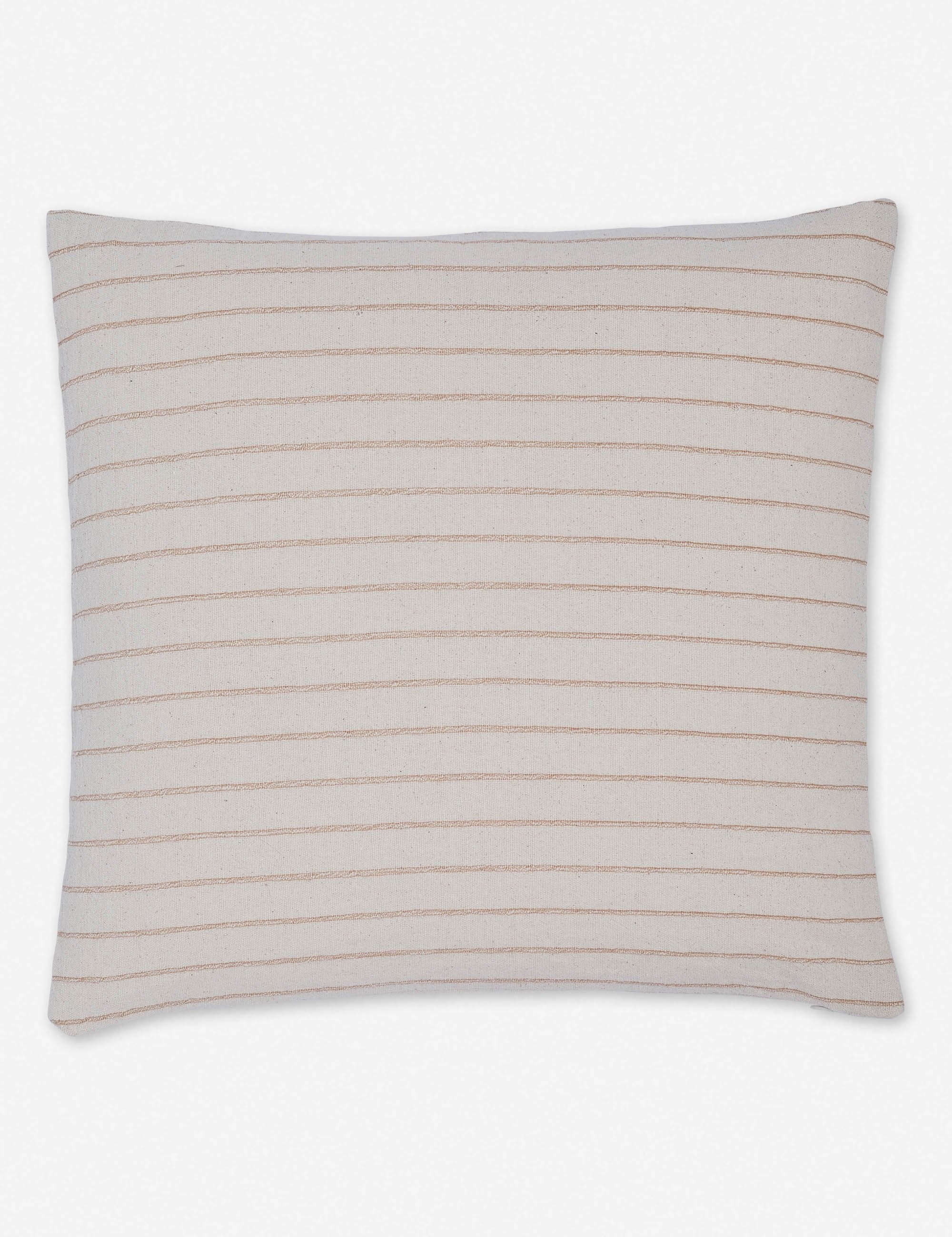 Ojai Pillow
