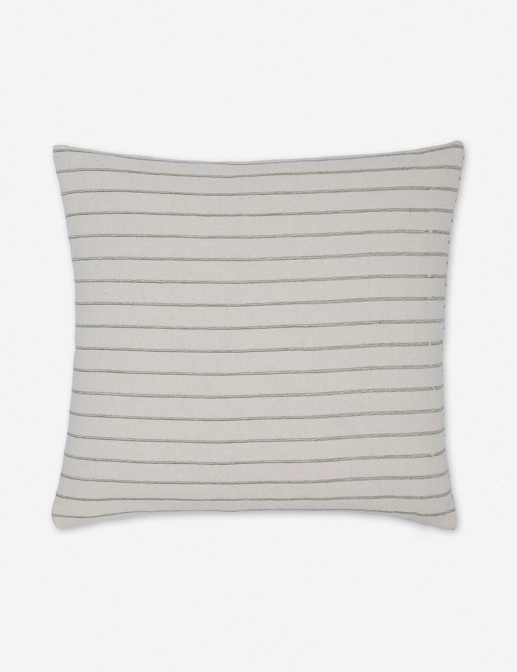 Ojai Pillow