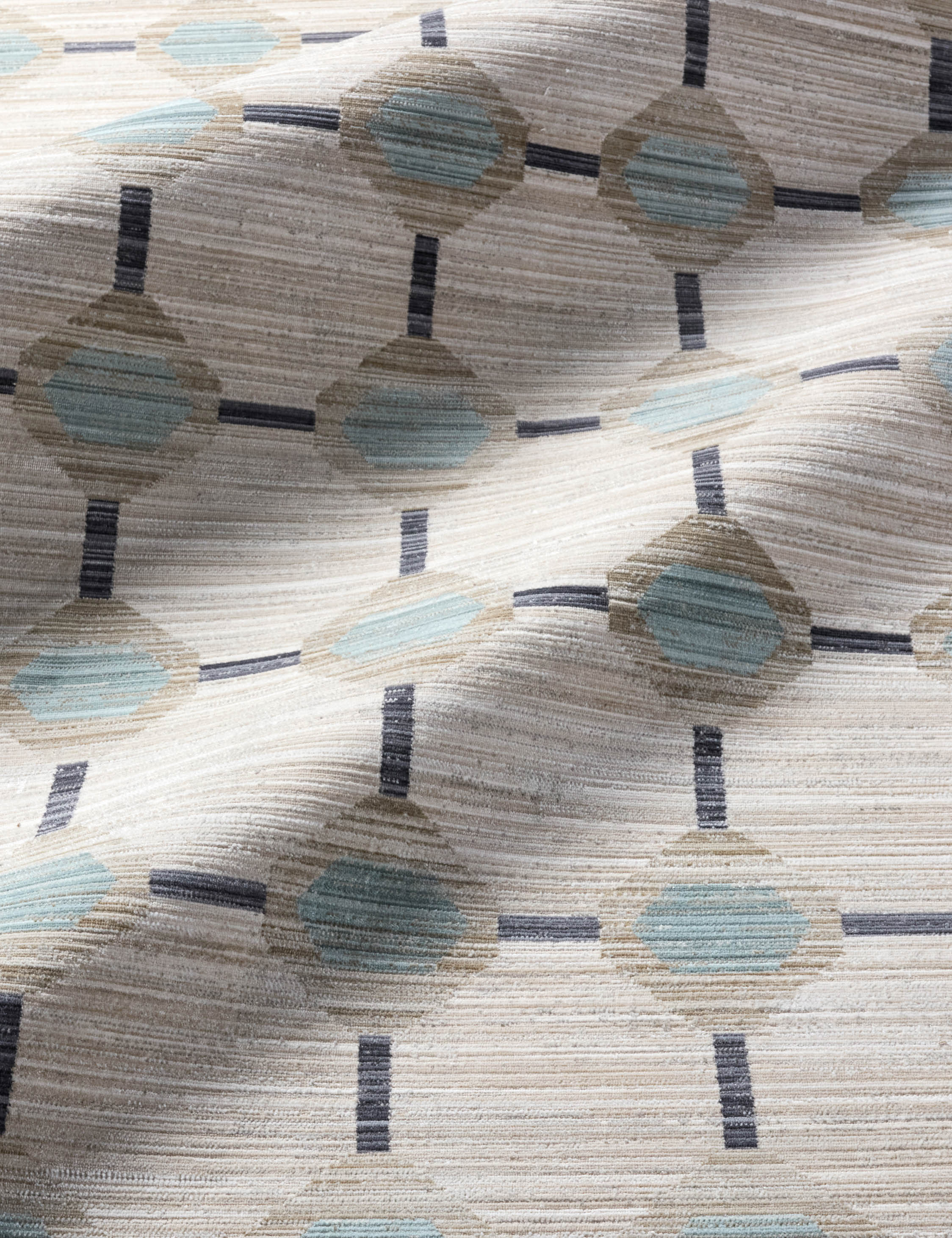Langdon Indoor / Outdoor Rug