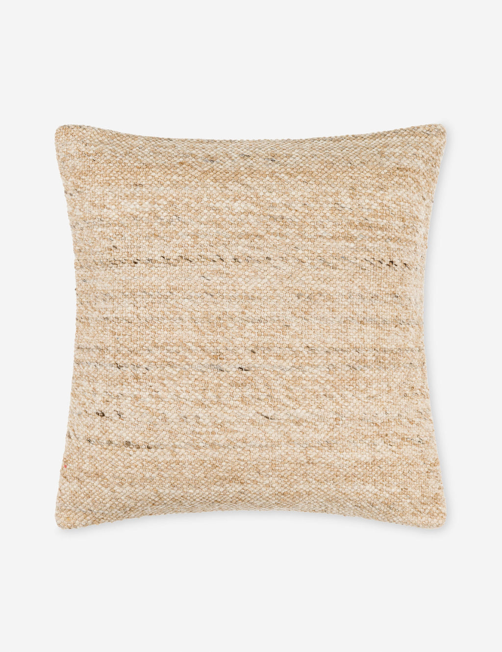 Freeman Pillow
