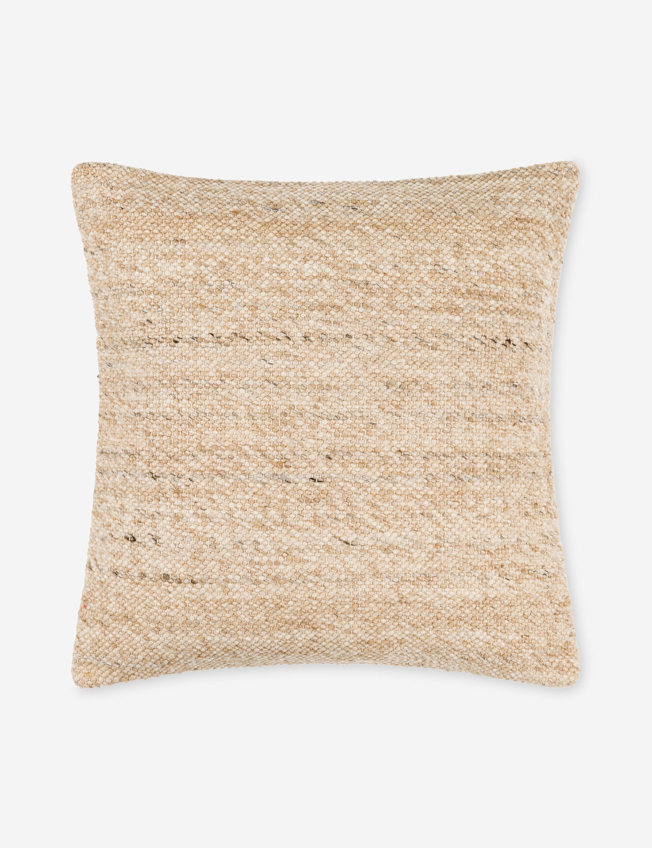 Freeman Pillow