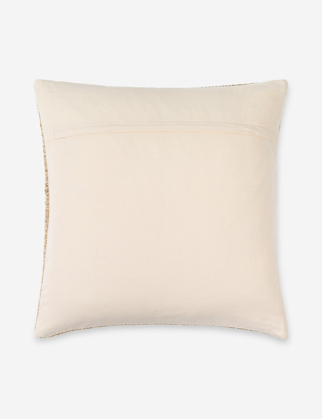 Freeman Pillow