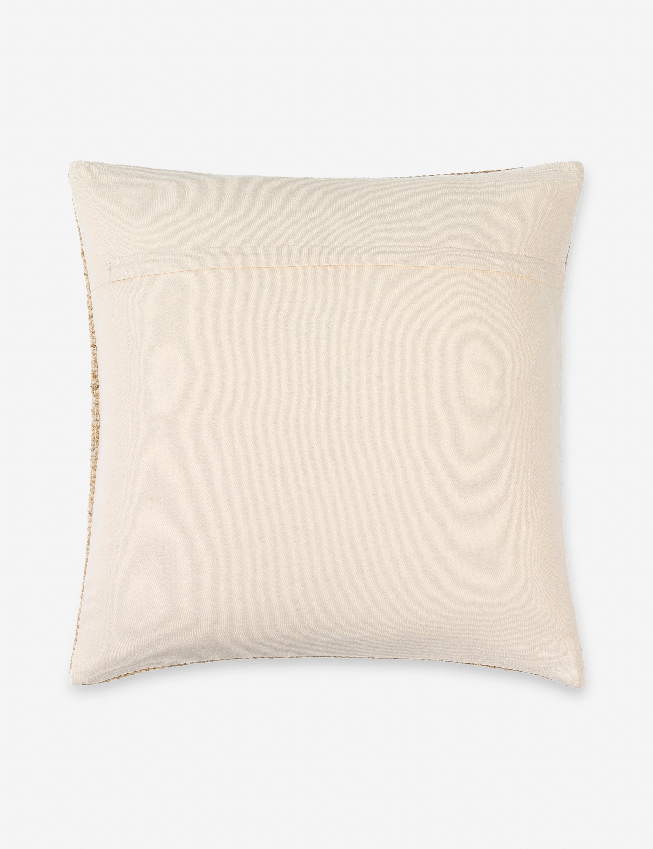 Freeman Pillow