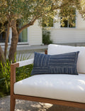 Gabriella Indoor / Outdoor Pillow