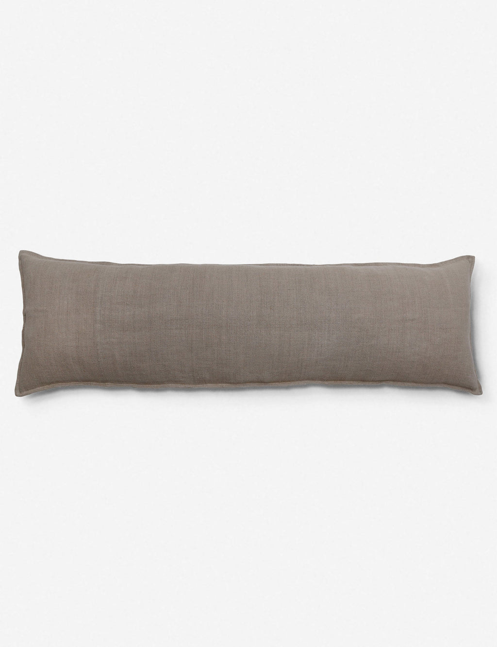 Montauk Pillow by Pom Pom at Home