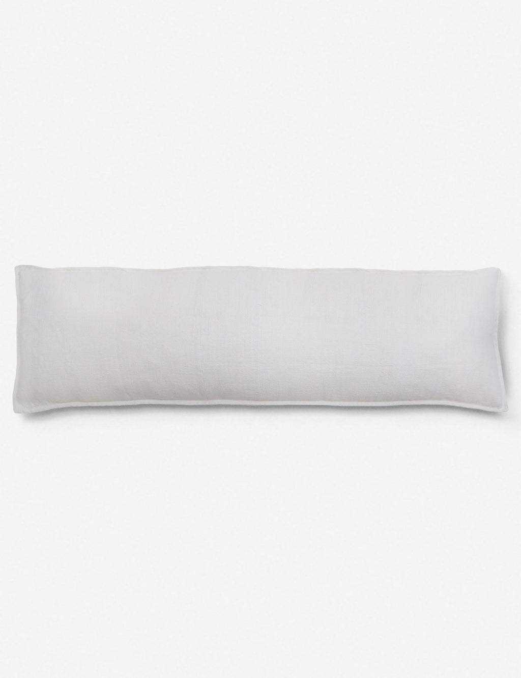 Montauk Pillow by Pom Pom at Home